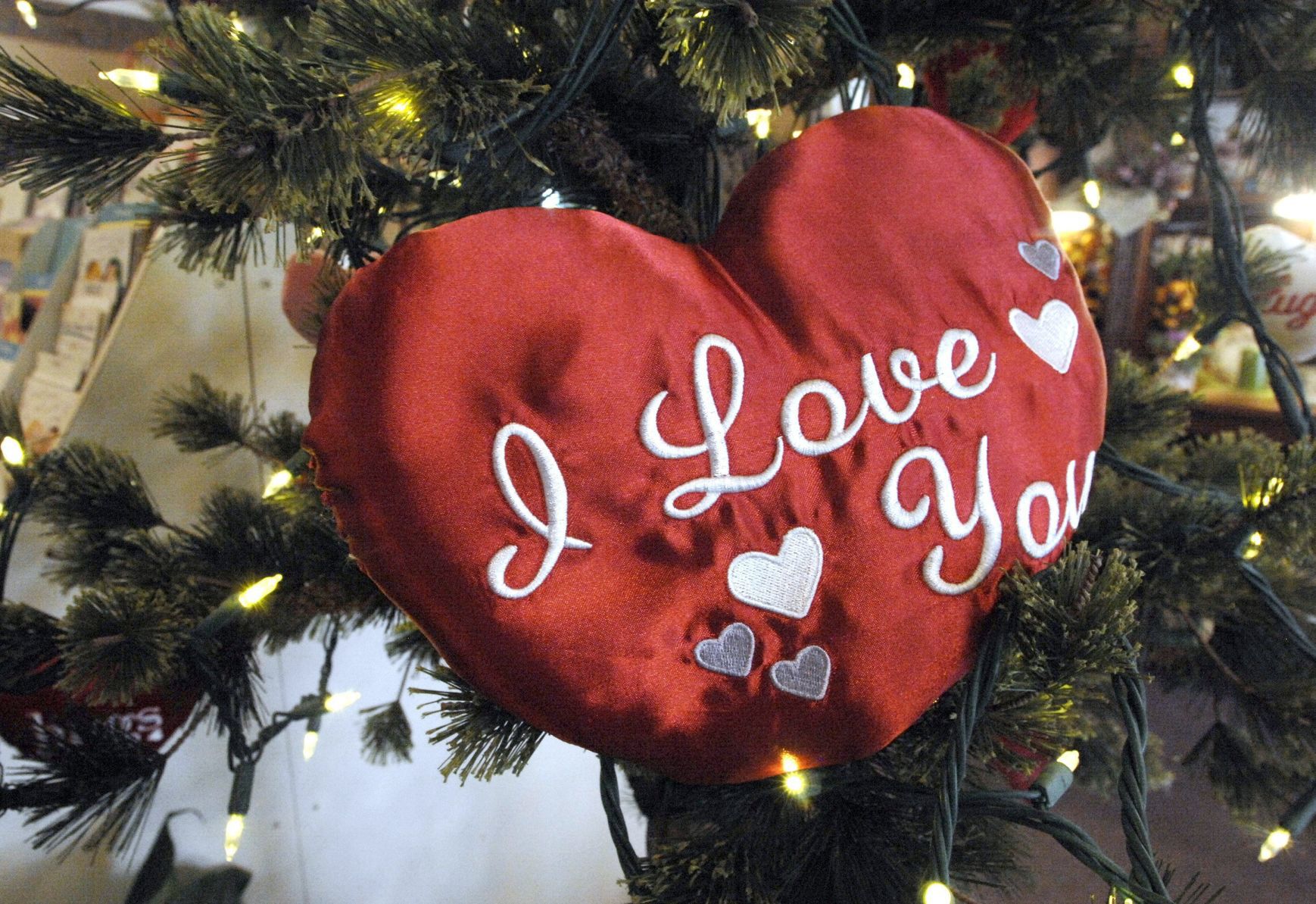021420-blm-loc-4valentines